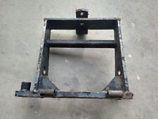 70060 02869 kubota for sale  Powell