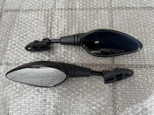 Specchietti cagiva mito usato  Cavaria con Premezzo