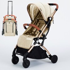Other Pushchairs & Prams for sale  BATLEY