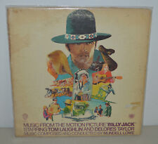 Billy jack original for sale  Dubuque