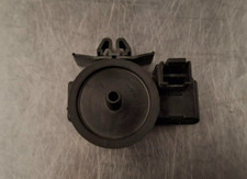 Usado, Lavadora Nível de Água Bússola Pro Sensor para Wascomat P / N: 471886302 [USADO] comprar usado  Enviando para Brazil