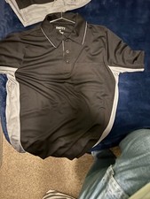 Smitty body flex for sale  Chicago