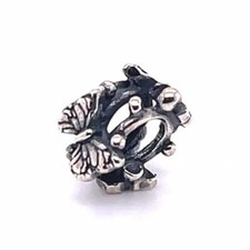 Trollbeads tagbe 10261 usato  Misterbianco