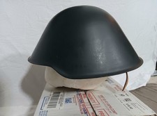 Vintage east german for sale  Parkersburg
