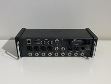 Behringer xr12 canali usato  Zovencedo