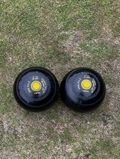 Taylor luxe crown for sale  MIDDLEWICH
