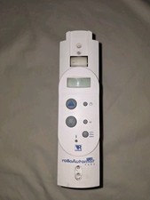 Rademacher rolloautomat 9600 gebraucht kaufen  Heusweiler