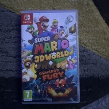 Super mario bowser for sale  NEATH