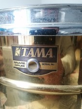 tama batteria usato tama batteria usato Pescara