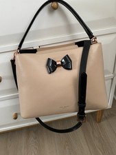 Ted baker bag for sale  SHEFFIELD
