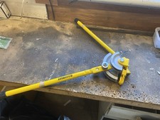 15mm 22mm copper pipe for sale 15mm 22mm copper pipe for sale  ROCHESTER