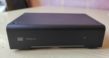 Schiit mani preamplificatore usato  Roma