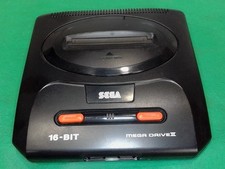 sega mega drive 2 usato sega mega drive 2 usato Ghedi