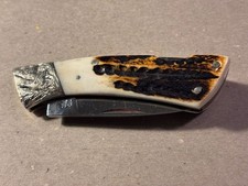 Parker eagle brand for sale  Parker