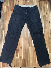 Carhartt wip vintage for sale  SUTTON COLDFIELD