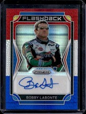 2022 prizm bobby for sale  Henrico