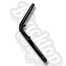 Oem 2004 2005 for sale  Wichita Falls