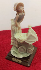 a belcari figurines for sale a belcari figurines for sale WISBECH