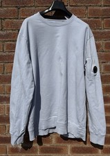 Company light blue for sale  DARWEN