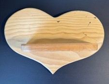 Vintage handmade small for sale  Eminence