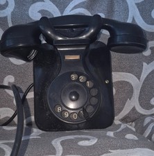 Telefono parete muro usato  Bologna