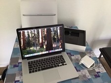 sequoia gebraucht kaufen sequoia gebraucht kaufen Dresden
