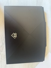 gaming omen laptop hp usato gaming omen laptop hp usato Palermo