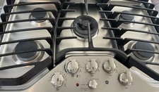 Pgp7036slss burner gas for sale  Denver