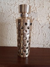 Guërlain vaporisateur recharg d'occasion  Cahors