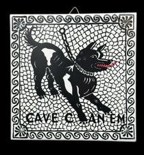 Laser engraved dog for sale  Chico