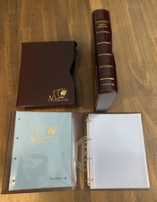 numisblatt album gebraucht kaufen numisblatt album gebraucht kaufen Oberhausen
