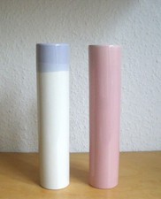 Ikea keramik röhrenvase gebraucht kaufen  Wenden