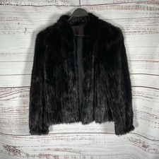 Vintage furs saga for sale  Los Angeles