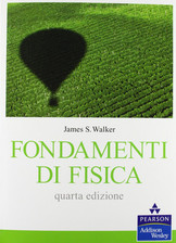 Walker james s.. usato  Italia