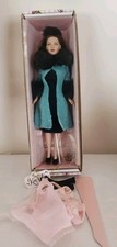 Tonner tiny kitty for sale  Pawtucket