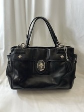 Coach peyton 14522 for sale  Arlington
