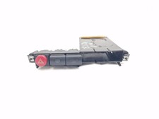 6l0959537c blocco comandi usato  Bagnoli di Sopra