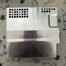 Power supply unit for sale  STEVENAGE
