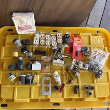 electrical parts plugs outlet for sale electrical parts plugs outlet for sale Cincinnati