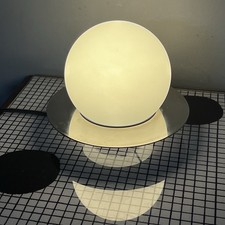 Ikea simrishamn table for sale  LEEDS