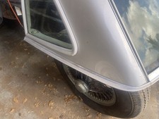 1972 mercedes benz d'occasion  Expédié en Belgium