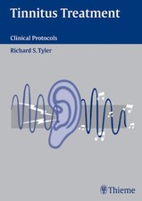 tinnitus treatment for sale tinnitus treatment for sale Feasterville Trevose