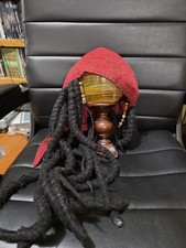 Halloween costume jack for sale  Linden