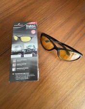 nachtfahrbrille gebraucht kaufen nachtfahrbrille gebraucht kaufen Sehlde