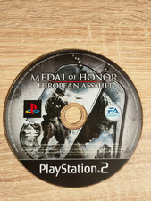 Sony ps2 medal usato Sony ps2 medal usato  Verrua Savoia