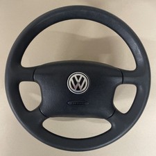 Riginal lenkrad airbag gebraucht kaufen  Großenlüder