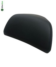 Dosseret top case d'occasion  France