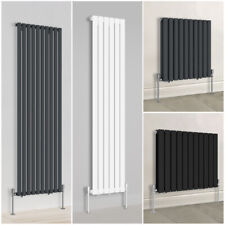 Horizontal vertical designer for sale  LINCOLN