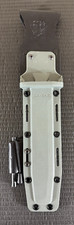 Bar knife sheath for sale  Canton
