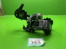 Sram speed long for sale  WESTON-SUPER-MARE